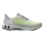 Chaussures De Running Under Armour HOVR Machina 4 DL 2.0