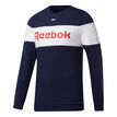 Reebok