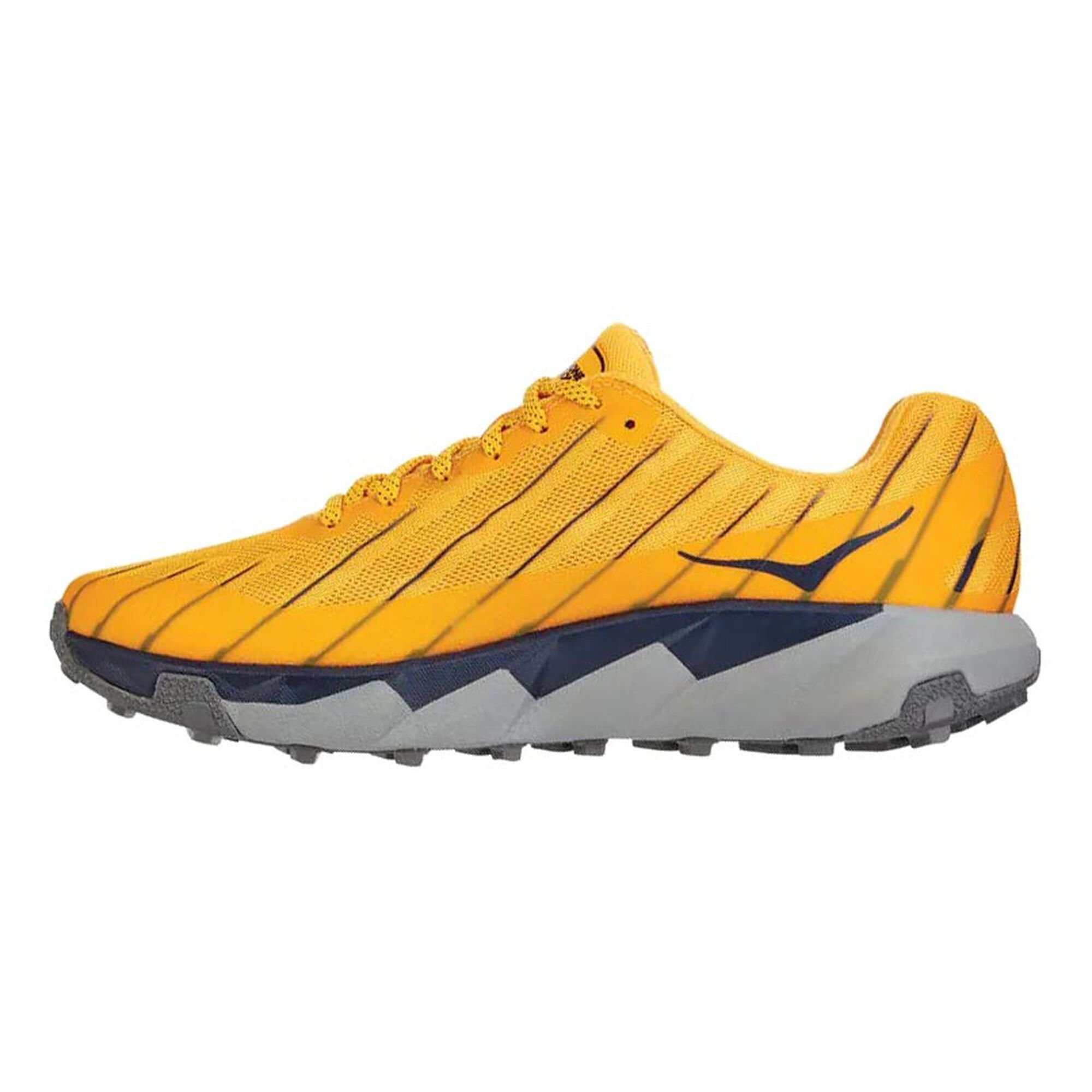 Hoka One One