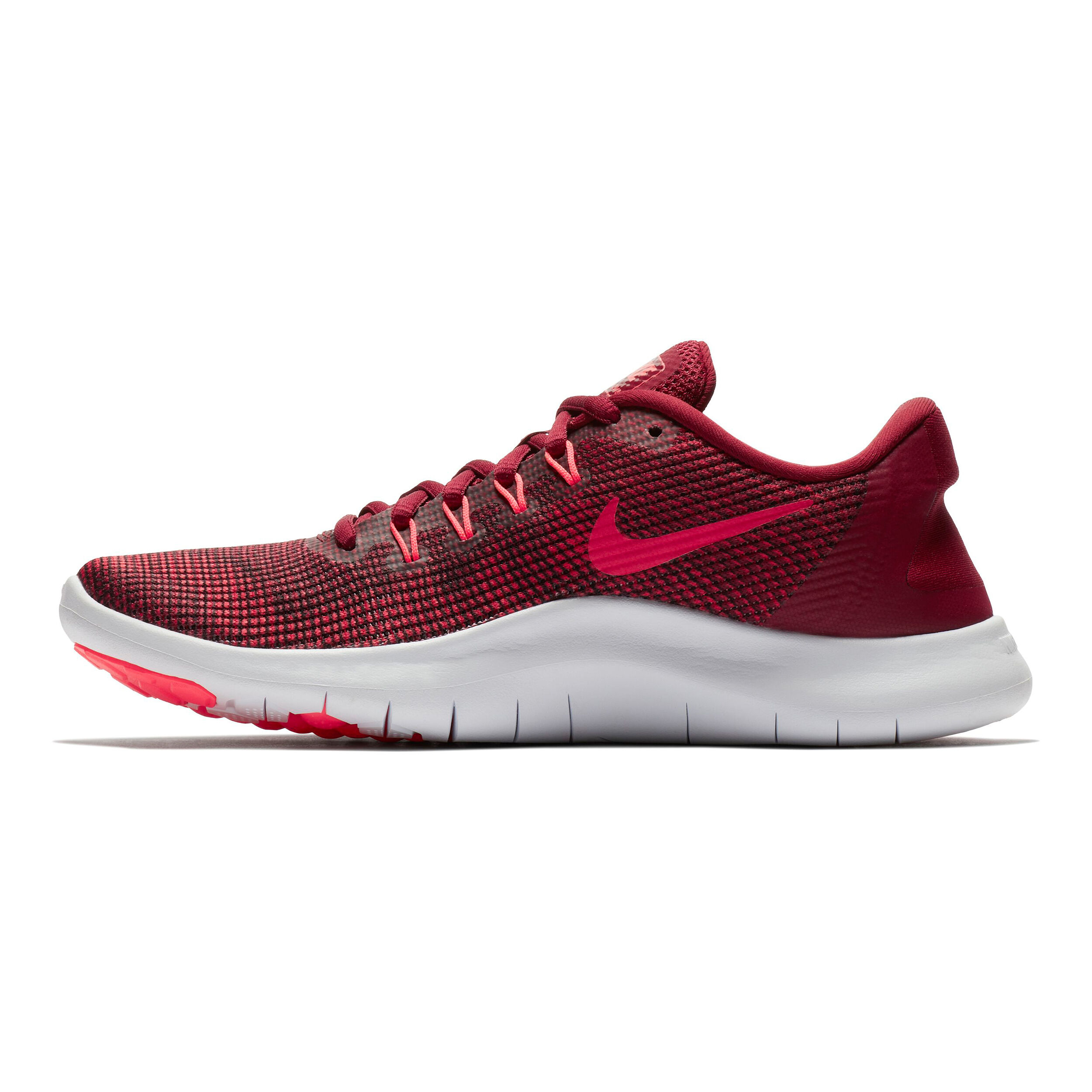 Flex 2018 run deals