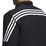 Aero 3-Stripes Jacket Men