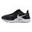 Air Zoom Structure 25