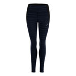 Vêtements ASICS Nagino Run Tight