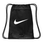 Sacs Nike Brasilia 9.5