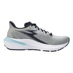 Chaussures De Running 361° Kairos 2