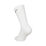 Everyday Plus Cushioned Socks