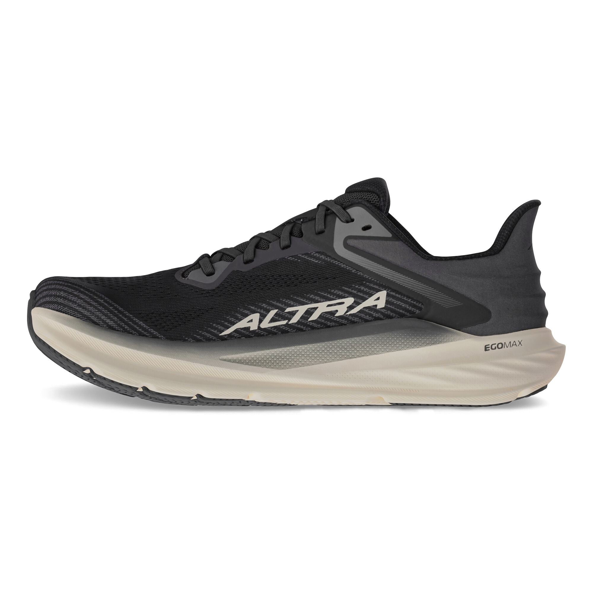 Altra