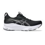 Chaussures De Running ASICS Gel-Kayano 32