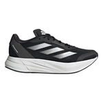 Chaussures De Running adidas Duramo Speed