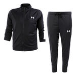 Vêtements Under Armour EMEA Track Suit Men