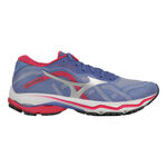 Chaussures De Running Mizuno Wave Ultima 13 RUN