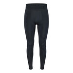 V&ecirc;tements Odlo Odlo BL Bottom Performance Light Eco Collant Tight Hommes-Noir