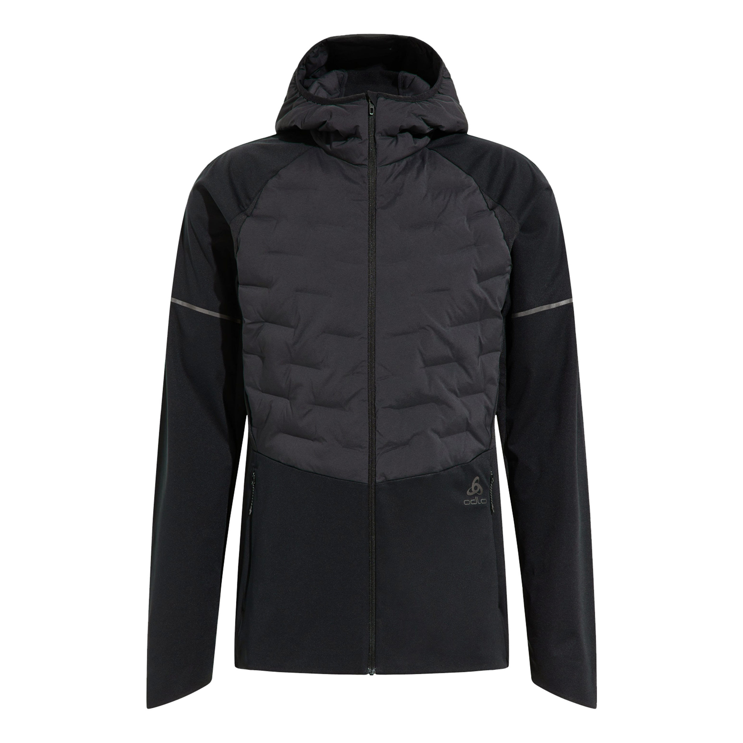 Vente odlo outlet