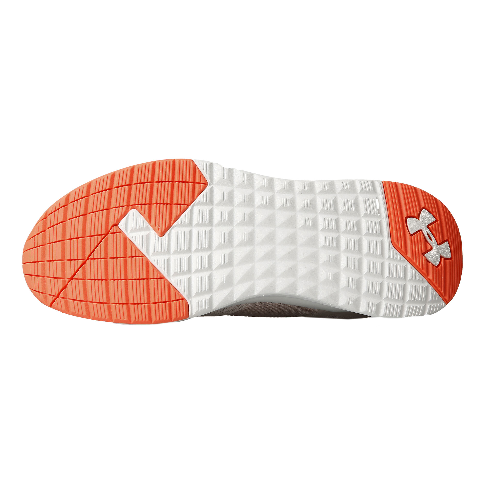 Under Armour