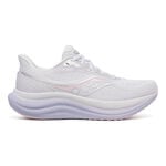 Chaussures De Running Saucony Triumph 23