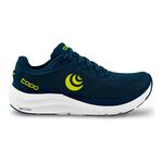 Chaussures De Running TOPO ATHLETIC Phantom 3