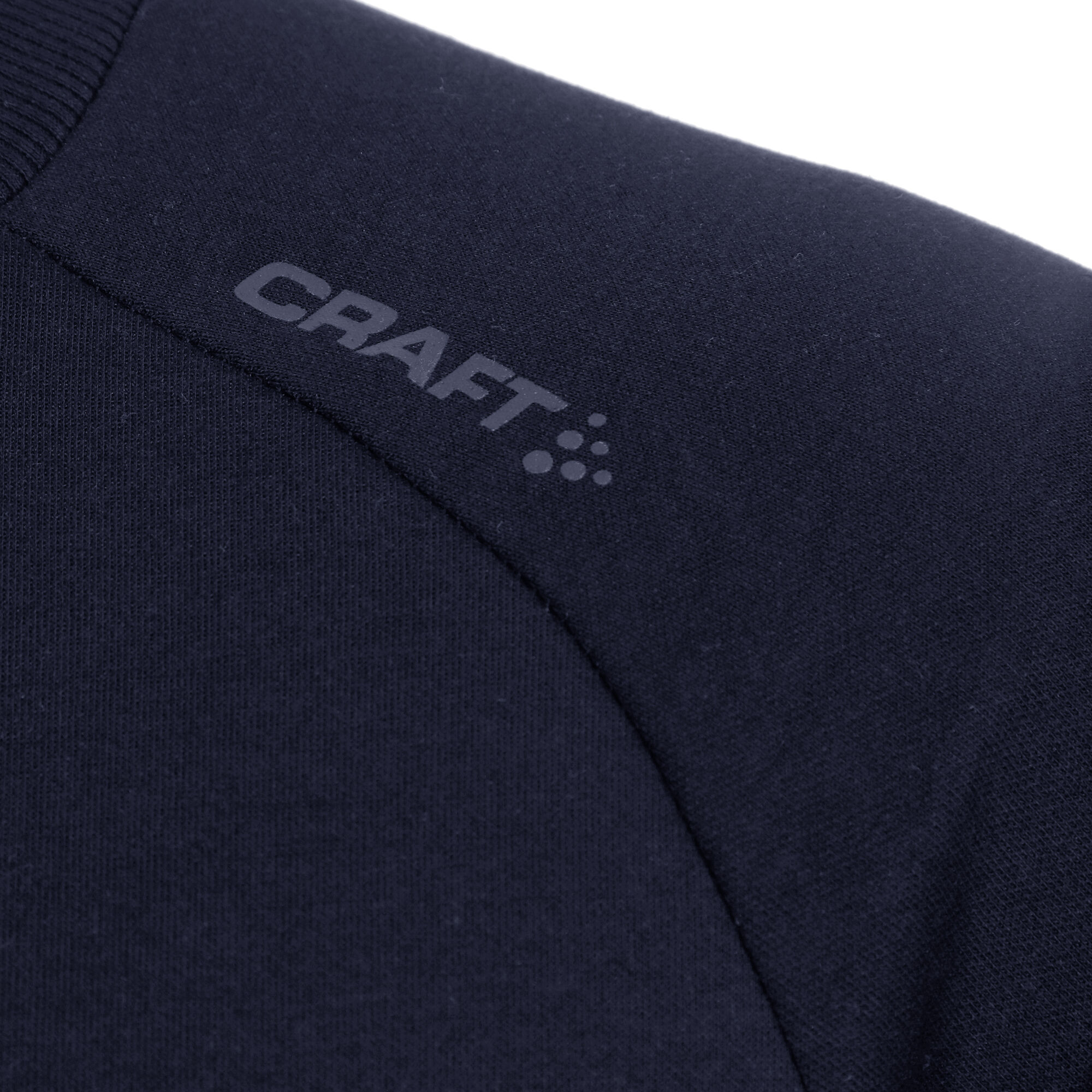 Craft