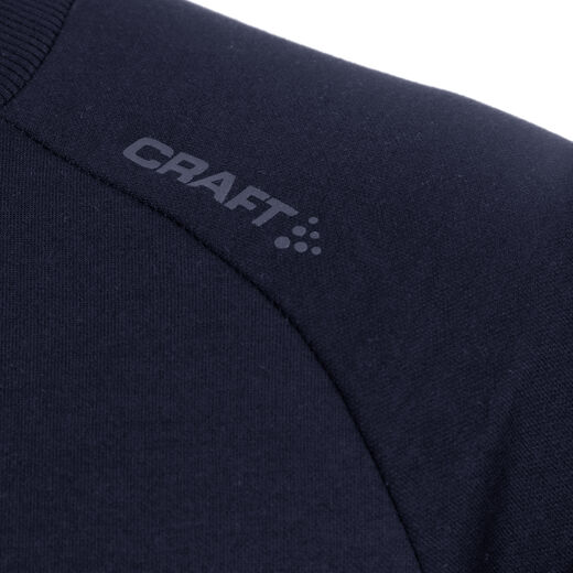 Craft