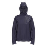 Vêtements Odlo Zeroweight Dual Dry PK Waterproof Jacket