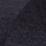 Dri-Fit Run Division Shortsleeve