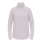 Vêtements Odlo Essential Thermal Mid Layer