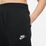 Sportswear Club Fleece Pant