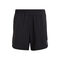 Primeblue Shorts Men