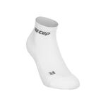 Vêtements CEP Ultralight Socks Low Cut V3