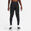 Dri-Fit Fast Pant