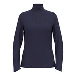 Vêtements Odlo Essential 1/2 Zip Midlayer