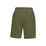 Court Dry Victory 9in Shorts Men