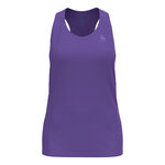 Vêtements Odlo Tank-Top Crew Neck Essential