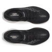 Saucony