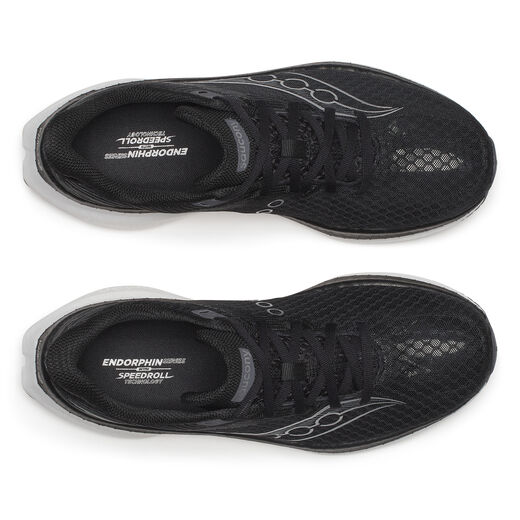 Saucony