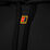 Dri-Fit Heritage Hoody