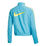 Swoosh Run Jacket