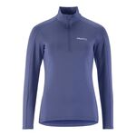 Vêtements Craft Core Gain Midlayer
