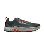 Chaussures De Running Altra Timp 5