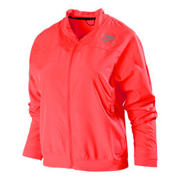 Air Jacket Women