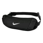 Ceinture Running Nike Challenger 2.0 Waist Pack large