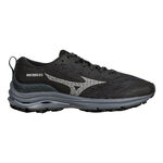 Chaussures De Running Mizuno Wave Rider GTX