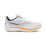 Chaussures De Running Saucony Endorphin KDZ