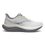 Chaussures De Running Saucony Triumph 23