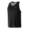 Dri-Fit Rise 365 Tank