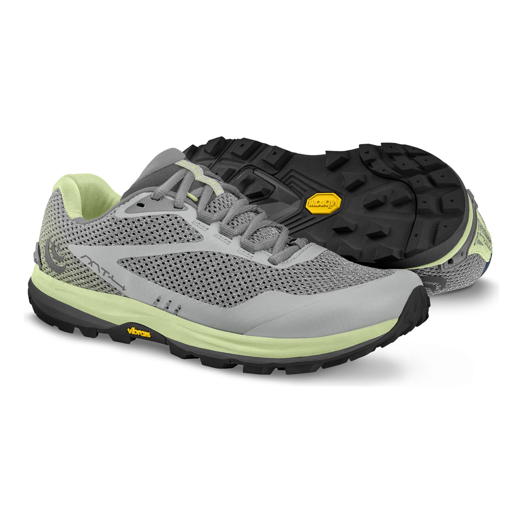 TOPO ATHLETIC