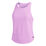 Dri-Fit Run Divine Tank-Top