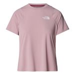 Vêtements The North Face Lightbright Tee