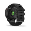 Garmin