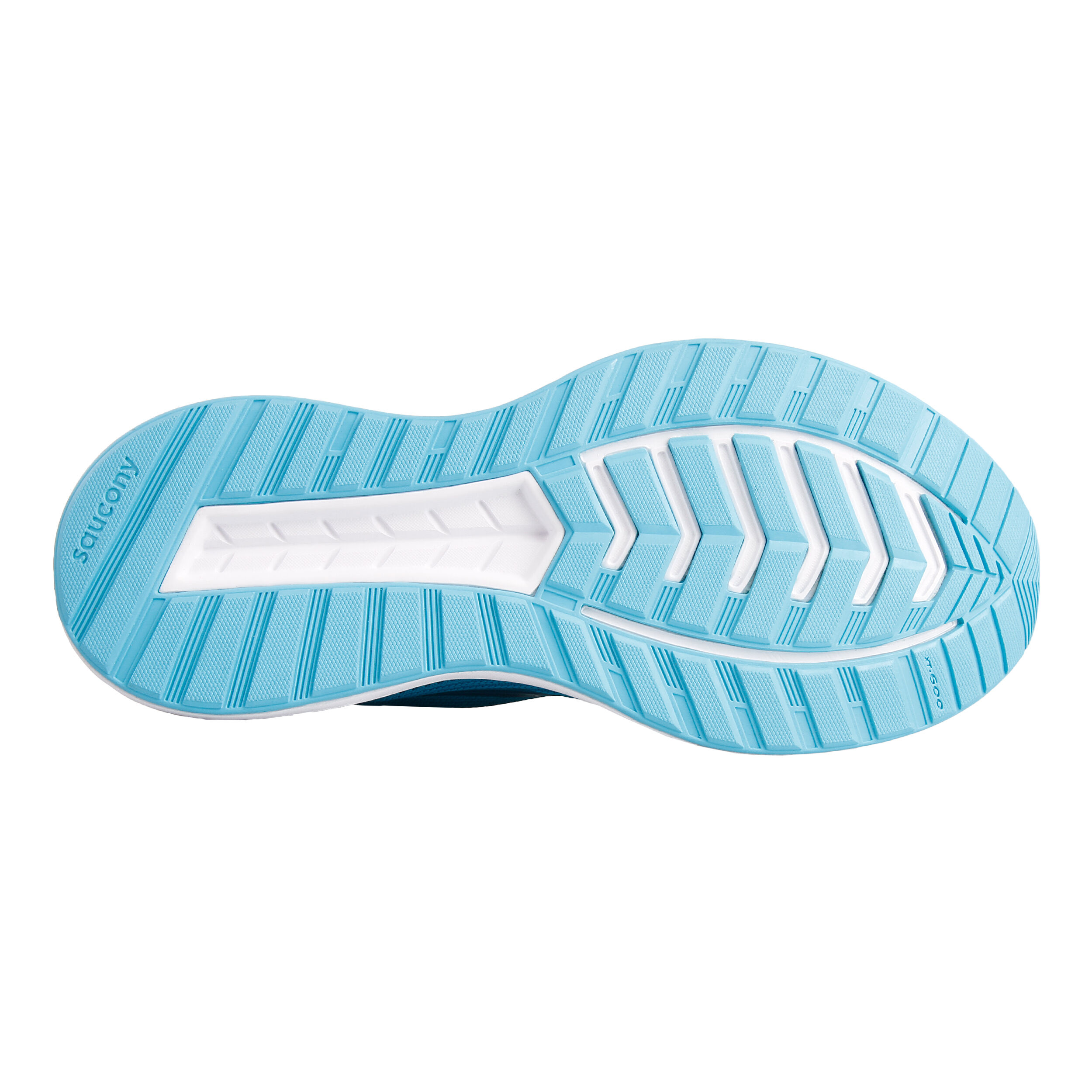 Saucony jazz 21 bleu deals