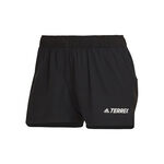 Vêtements adidas Trail Shorts